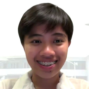 Raizza Anna M. Alforja