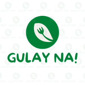 gulay-na