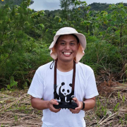 Jabez Joshua Flores, PhD