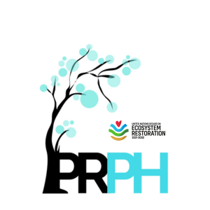 permaculture-research-ph