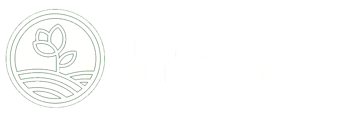 Pinoy Permaculture Online Summit