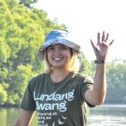 KC Mercado Santos