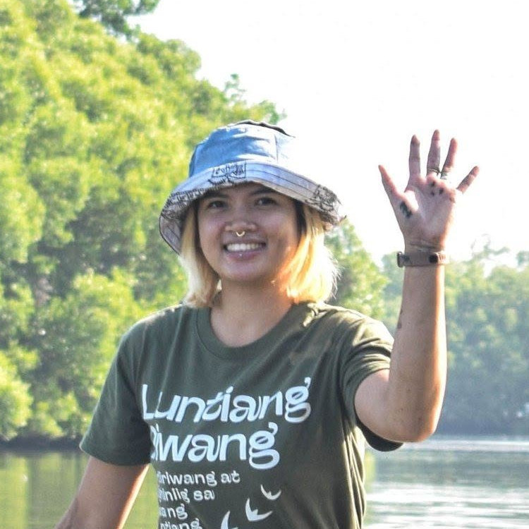 KC Mercado Santos