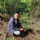 Joe Mari Fulgencio