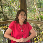Reena Gamboa