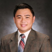 Atty Mark Martinez