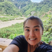 Rica Gadi